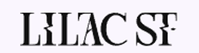Lilac St