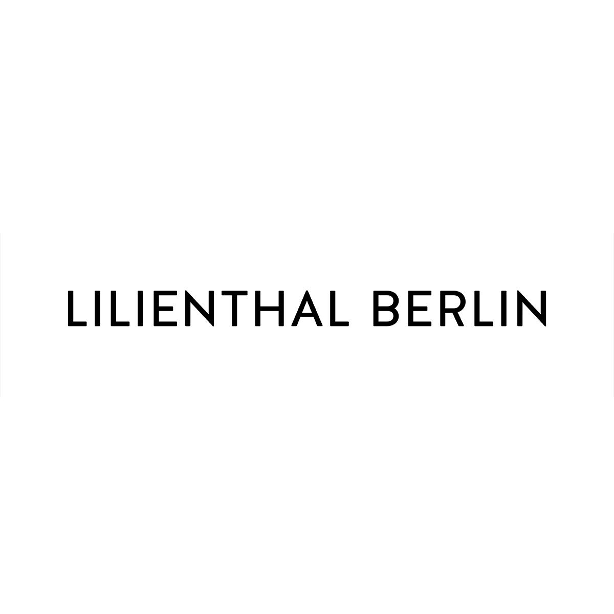 Lilienthal Berlin