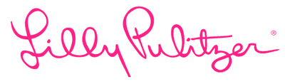 Lilly Pulitzer