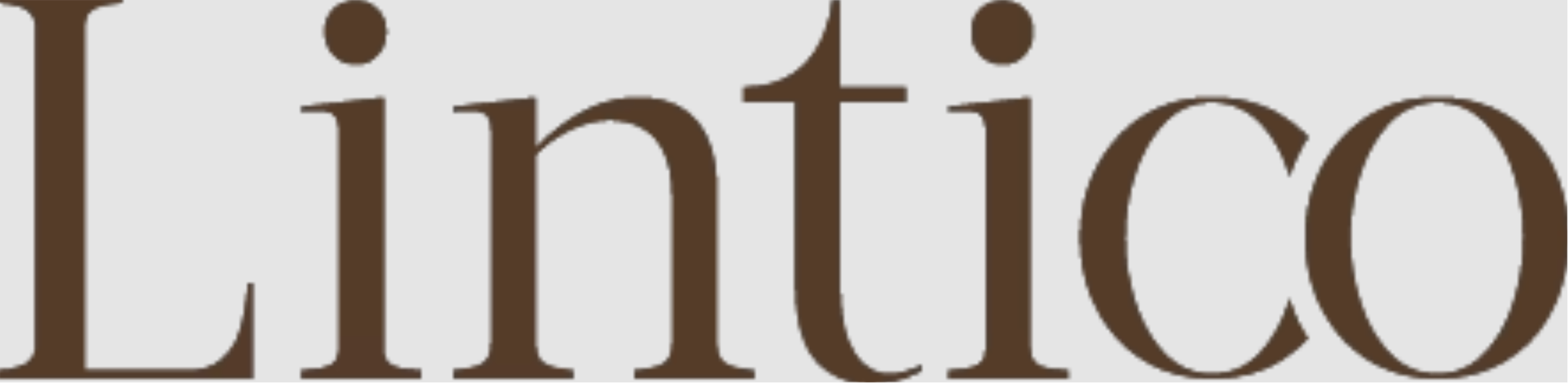 LINTICO