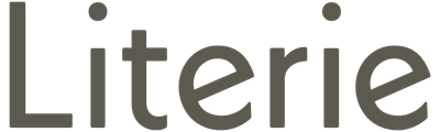 Literie