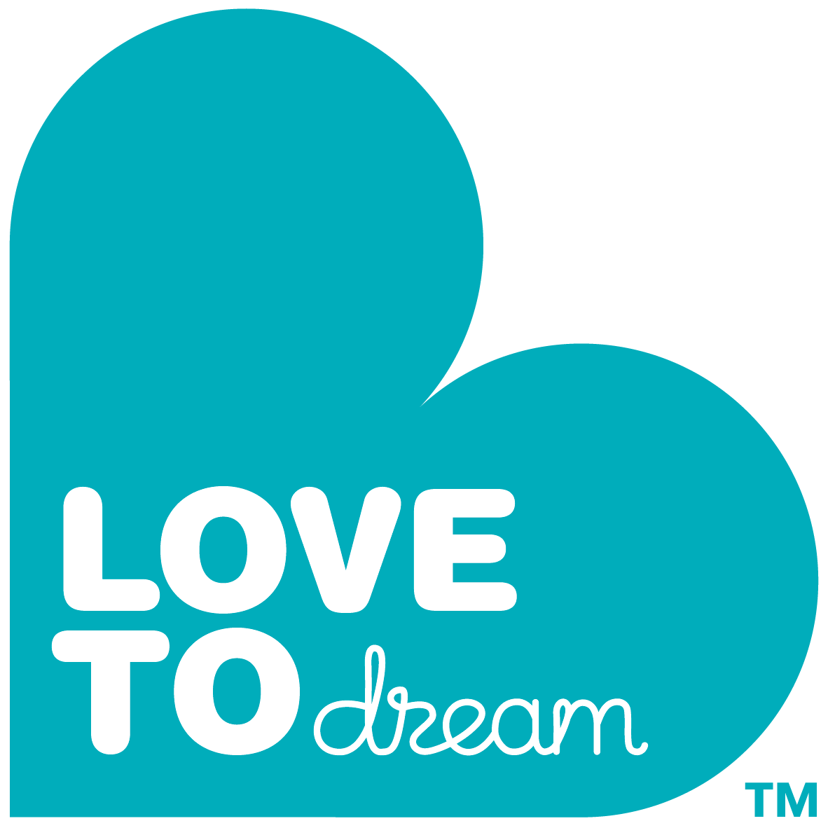 Love to Dream