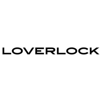 Loverlock