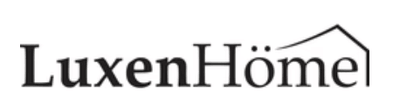LuxenHome