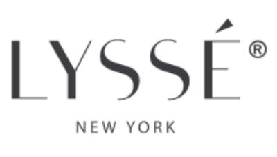 Lyssé New York