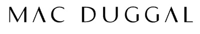 https://cdn.modesens.com/merchant/macduggal_logo.jpg?w=400