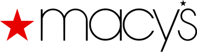 ASBURY LOOMS PISMO ORCHARD 5'3" X 7'2" AREA RUG