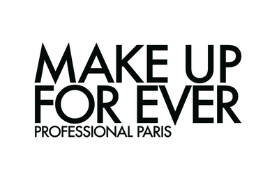 MAKE UP FOR EVER