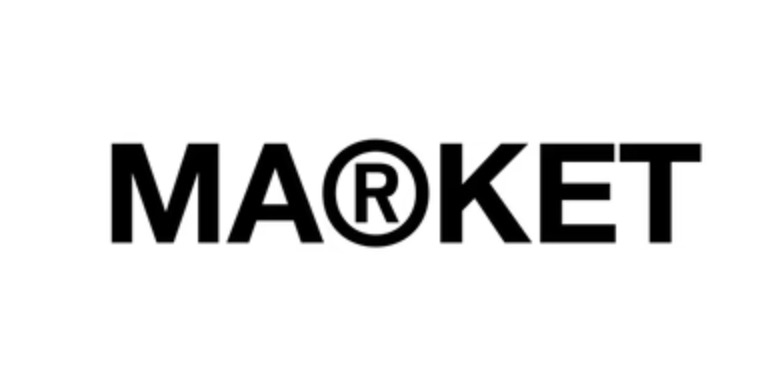 Market