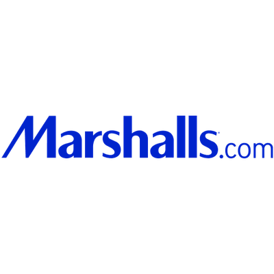 Marshalls: Enjoy up to 50% off select styles.