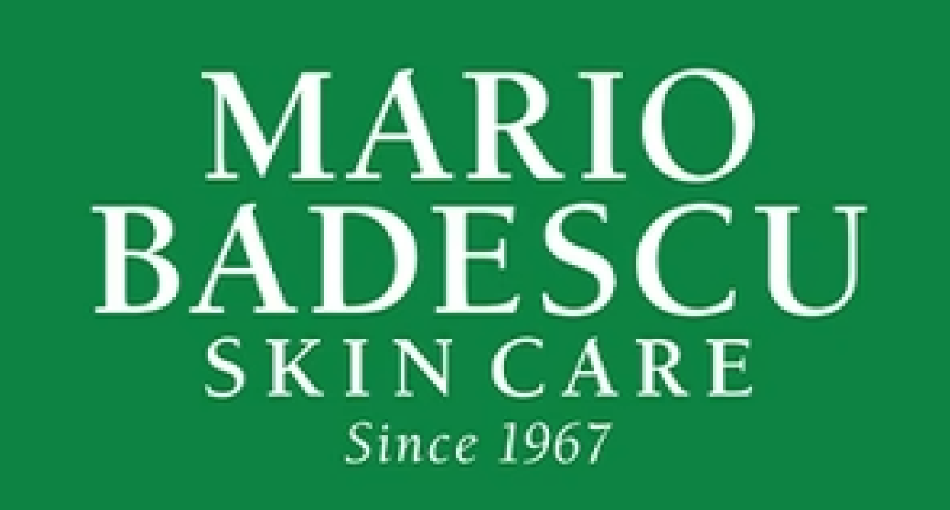 Mario Badescu