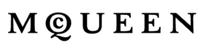 McQueen