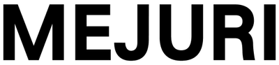 Mejuri