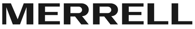 Merrell