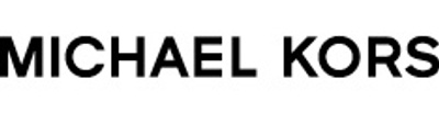 https://cdn.modesens.com/merchant/michael-kors-logo.jpg?w=400