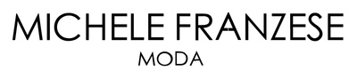 Michele Franzese Moda