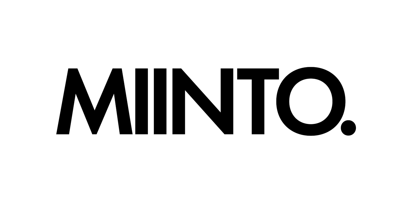 Miinto
