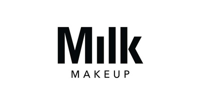Milk Makeup