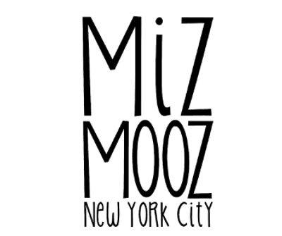 Miz Mooz: 折扣商品享8折优惠。