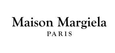 Maison Margiela
