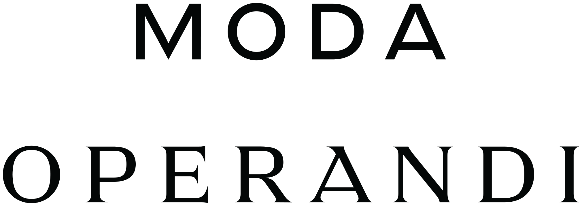 Moda Operandi Coupons & Reviews ModeSens