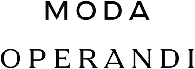 https://cdn.modesens.com/merchant/moda_operandi_logo.png?w=400