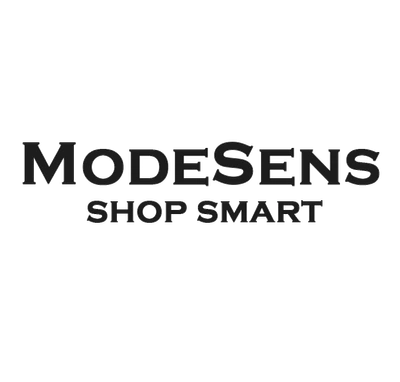 ModeSens VIP