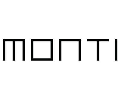 https://cdn.modesens.com/merchant/monti-boutique-logo.jpg?w=400