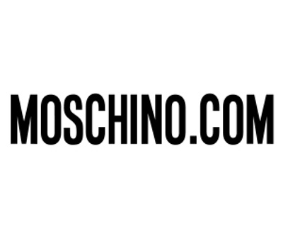 MOSCHINO