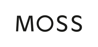 MOSS