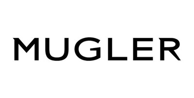 Mugler: Enjoy up to 30% off select styles + free gift with orders $125+.