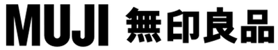MUJI