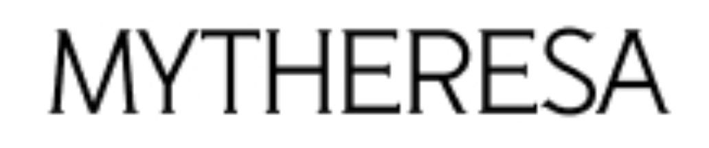 Mytheresa