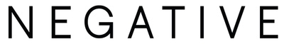 Negative