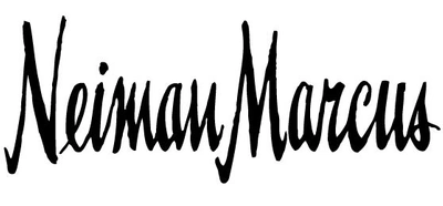 Neiman Marcus: Enjoy 25% off select styles.