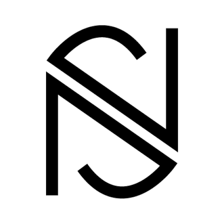 Nick Stenson Beauty