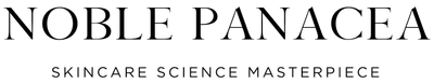 Noble Panacea