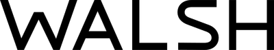 Normanwalsh