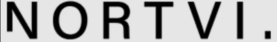 Nortvi.