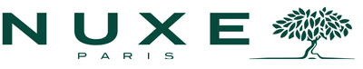 Nuxe
