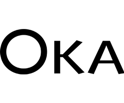 https://cdn.modesens.com/merchant/oka-logo.png?w=400