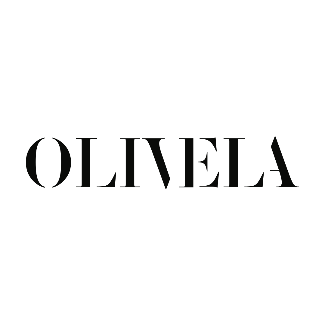 Olivela