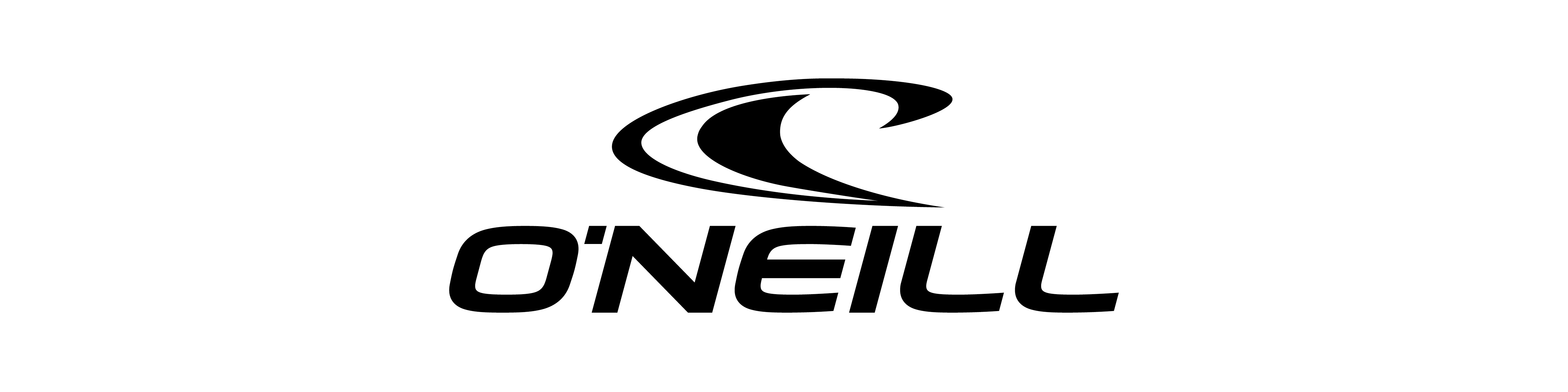 O'Neill