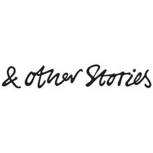 & Other Stories