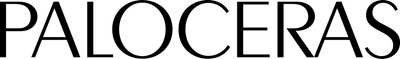 Paloceras