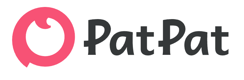Pat Pat