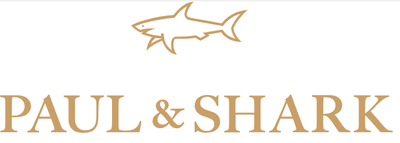 Paul & Shark