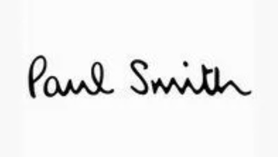 Paul Smith: Enjoy 50% off select styles.