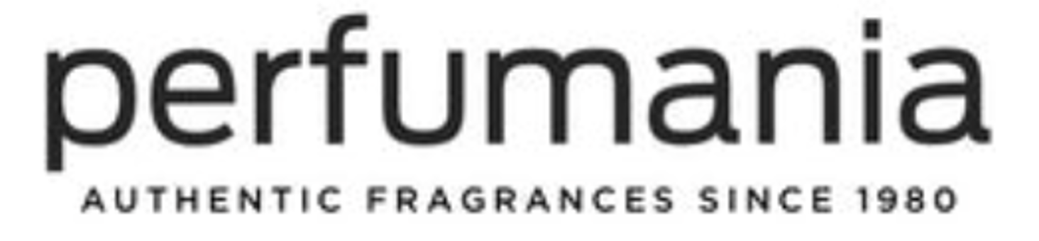 Perfumania.com