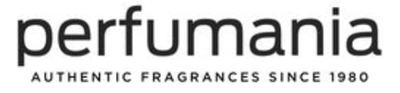 Perfumania.com